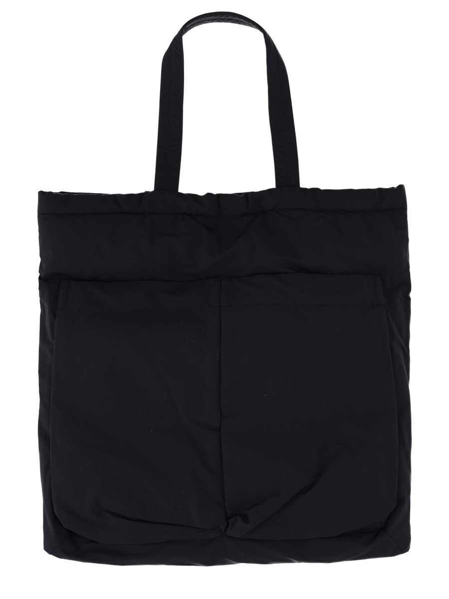 アスペジ ASPESI バッグ レディース ブルー Business bags 365313 関税 送料無料 2025AW el｜BRANDSHOP「il Tesoro」
