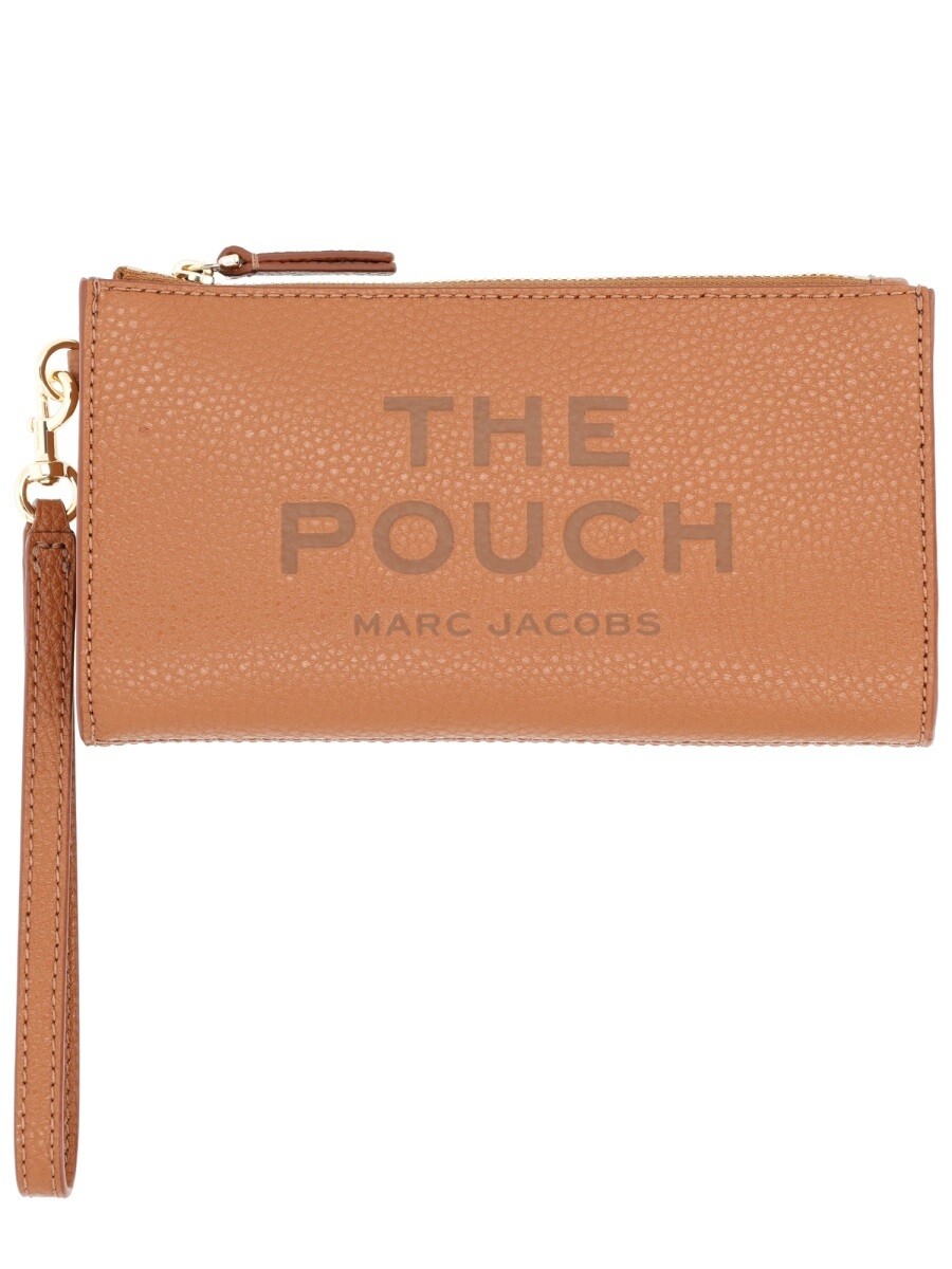 マーク ジェイコブス MARC JACOBS カードホルダー 財布 レディース Wallets and Card Holders 413658 関税 送料無料 2026AW el｜BRANDSHOP「il Tesoro」