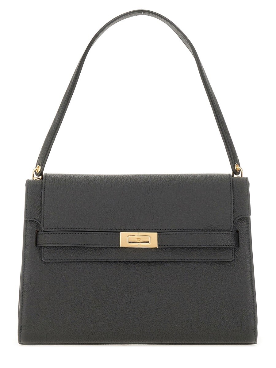 トリー バーチ TORY BURCH バッグ レディース ブラック Business bags 366560 関税 送料無料 2025AW el