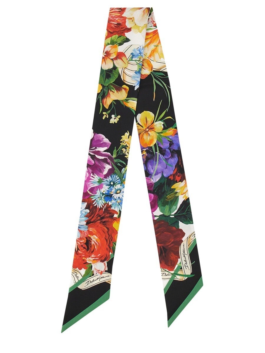 ドルチェ\u0026ガッバーナ DOLCE\u0026GABBANA 先端技術添え物 流行り物小物 レディース Hi-tech accessories 416557 関税 貨物輸送無料 2026SS el