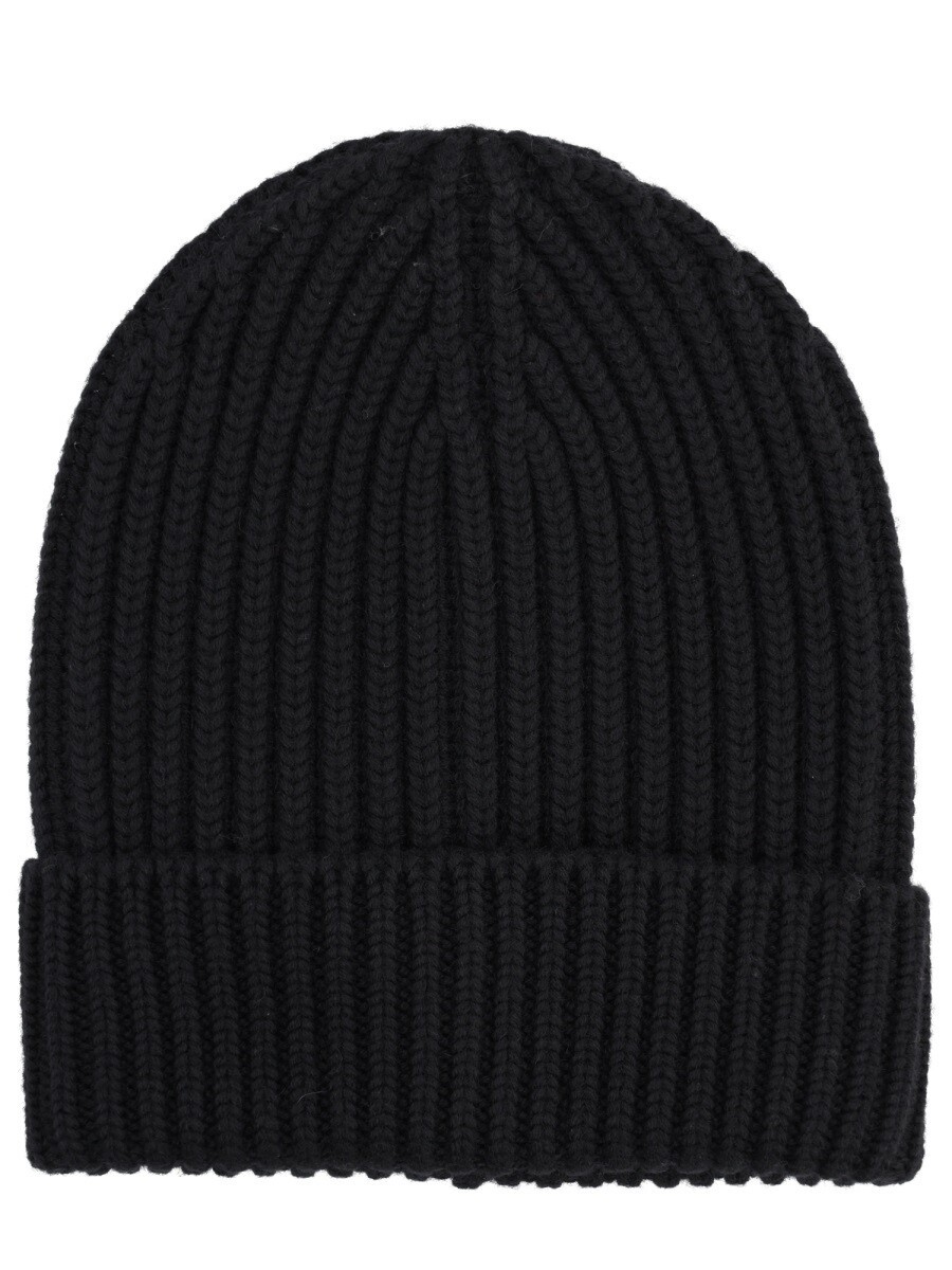 ドルチェ\u0026ガッバーナ DOLCE\u0026GABBANA かぶり笠 かぶり笠 レディース 黒いこと Hats 369507 関税 貨物輸送無料 2025AW el