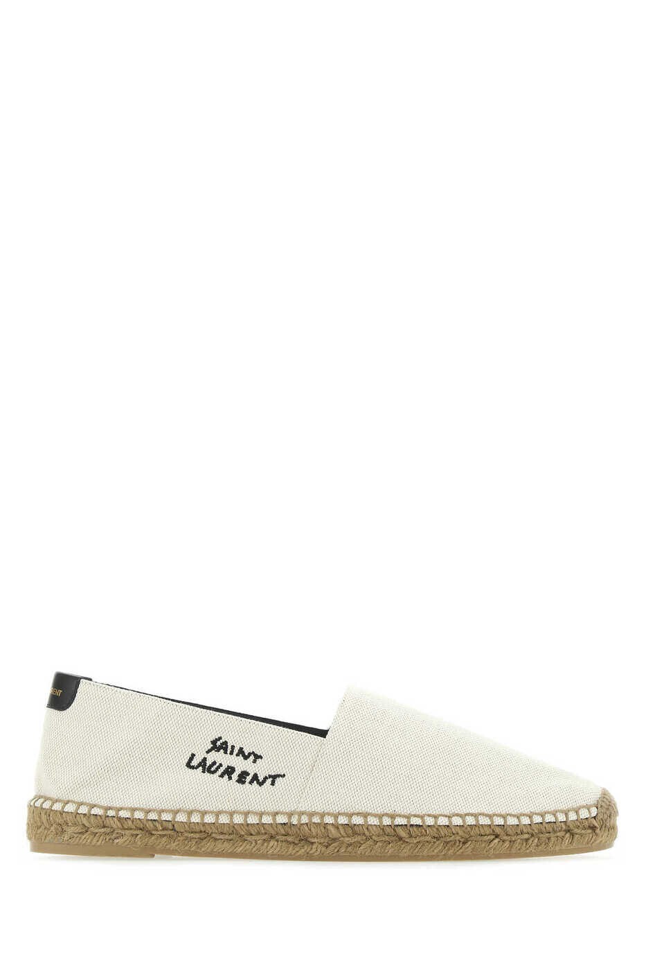 イヴ サンローラン SAINT LAURENT PARIS スニーカー メンズ Sneakers 6059511P210 9380 9380 関税 送料無料 2026SS gb｜BRANDSHOP「il Tesoro」