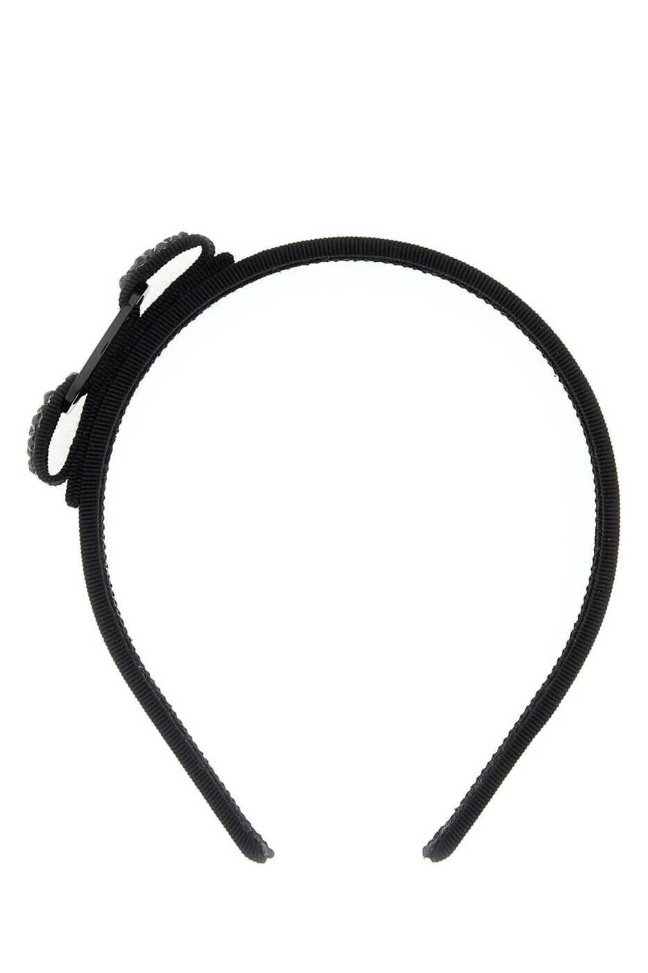 フェラガモ FERRAGAMO ハイテクアクセサリー ファッション小物 レディース ブラック Hi-tech accessories 341689487758 NERSWARE Black 関税 送料無料 2026AW gb｜BRANDSHOP「il Tesoro」