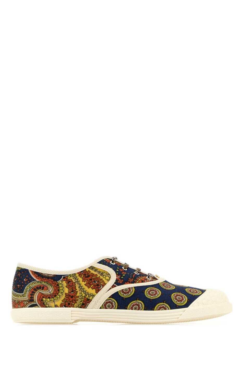 ヴァレンティノ ガラヴァーニ VALENTINO GARAVANI スニーカー メンズ マルチカラー Sneakers 6Y2S0J86RIQ RHJ Printed 関税 送料無料 2025SS gb|BRANDSHOP「il Tesoro」
