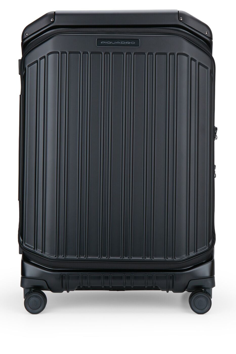 ピクアドロ PIQUADRO バッグ メンズ Business Bags BV7246PQL NO NO 関税 送料無料 2026AW gb｜BRANDSHOP「il Tesoro」