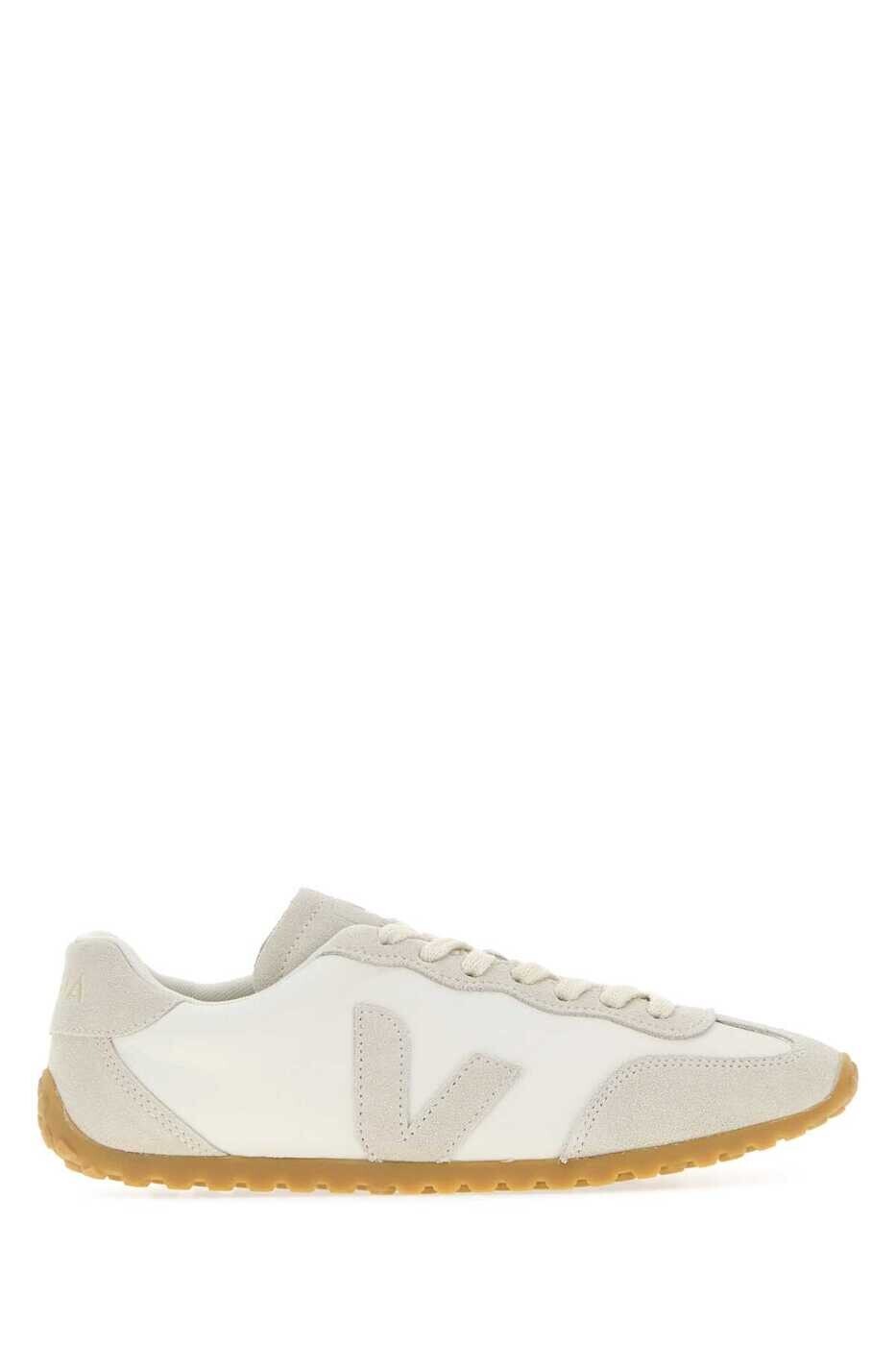 ヴェジャ VEJA スニーカー レディース マルチカラー Sneakers AI0221652 WHINAT Multicoloured 関税 送料無料 2026AW gb｜BRANDSHOP「il Tesoro」