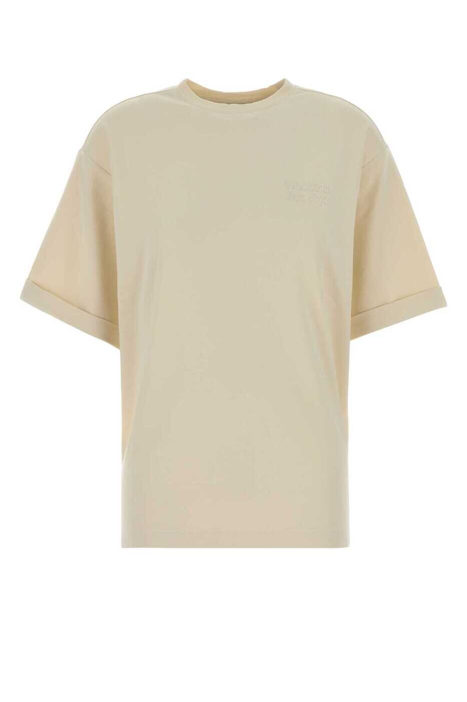 ウールリッチ WOOLRICH ポロシャツ Tシャツ レディース イエロー T-shirts and polo shirts CFWWTE2008FRUT5365 8743 Yellow 関税 送料無料 2026SS gb｜BRANDSHOP「il Tesoro」
