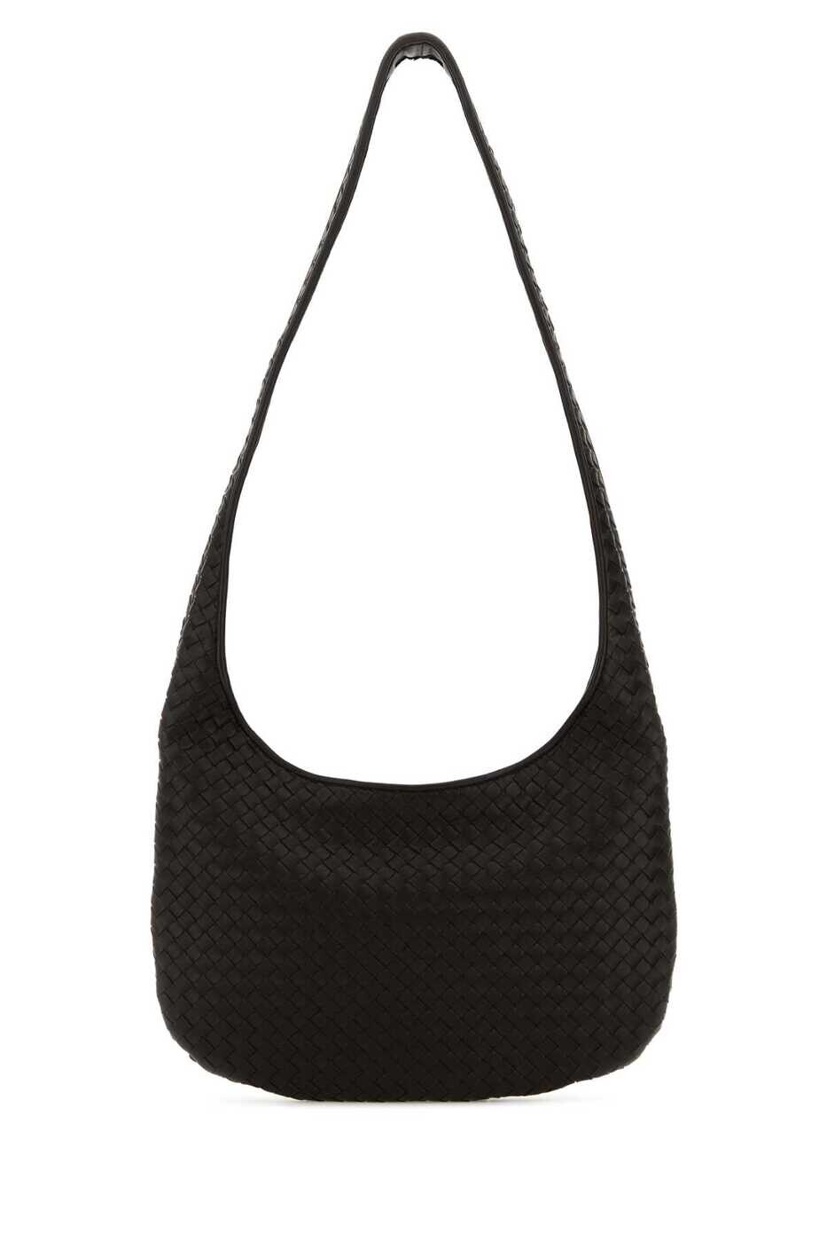 ボッテガ ヴェネタ BOTTEGA VENETA バッグ メンズ ブラウン Business Bags 826877V5KD0 2145 Brown 関税 送料無料 gb|BRANDSHOP「il Tesoro」
