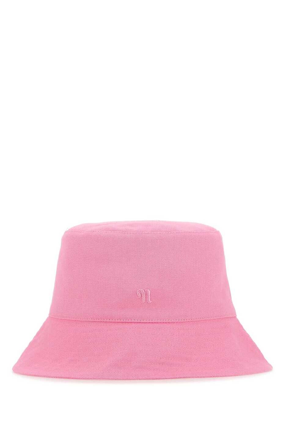 ナヌーシュカ NANUSHKA ハイテクアクセサリー ファッション小物 レディース ピンク Hi-tech accessories NU22RSHT00732 PINK Pink 関税 送料無料 2022SS gb｜BRANDSHOP「il Tesoro」