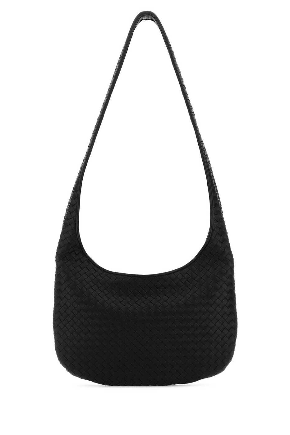 ボッテガ ヴェネタ BOTTEGA VENETA バッグ メンズ ブラック Business Bags 826877V5KD0 8803 Black 関税 送料無料 gb|BRANDSHOP「il Tesoro」