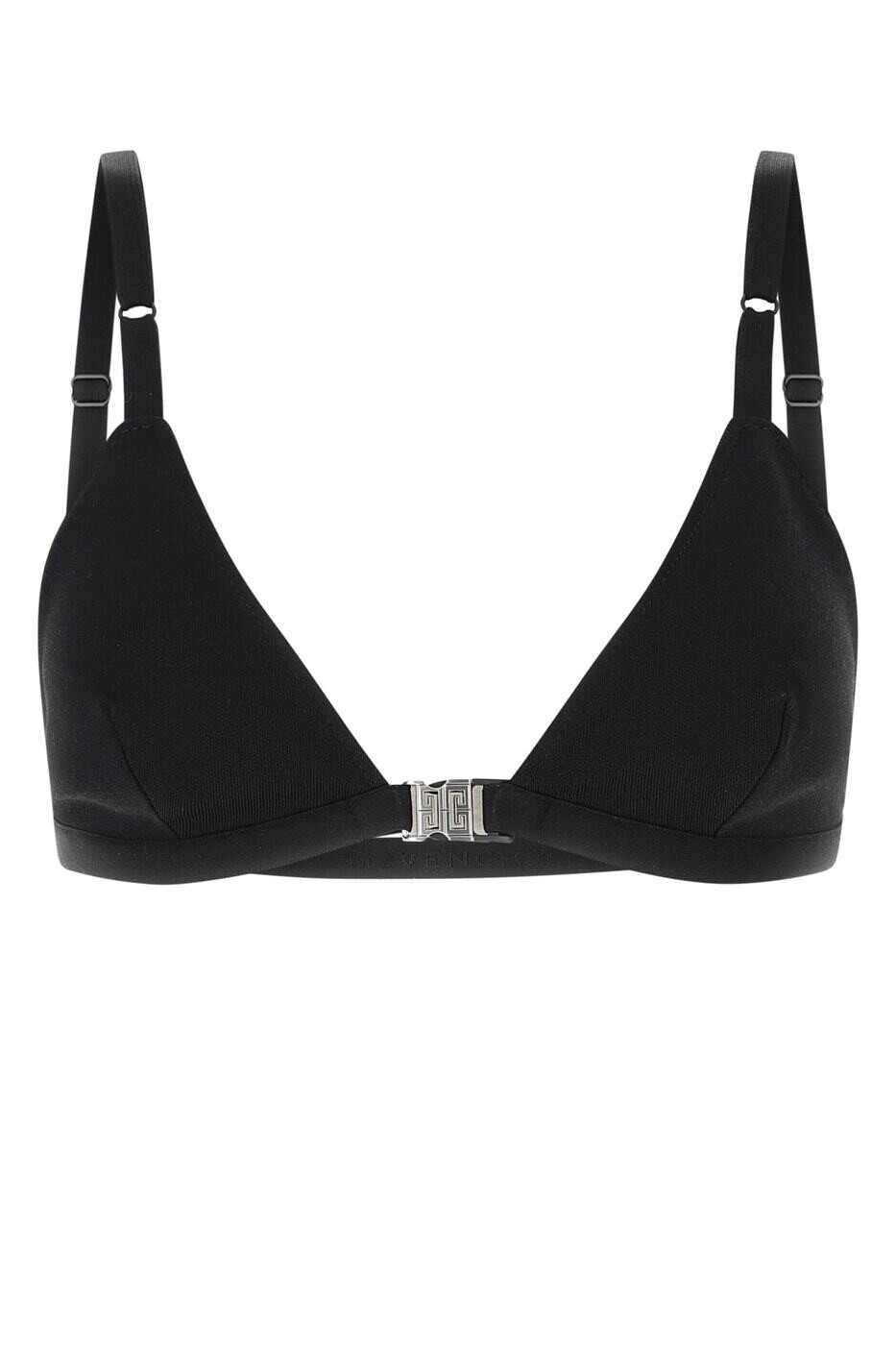 ジバンシィ GIVENCHY アンダーウェア レディース Underwear BW612L4ZEE 001 001 関税 送料無料 2023SS gb｜BRANDSHOP「il Tesoro」