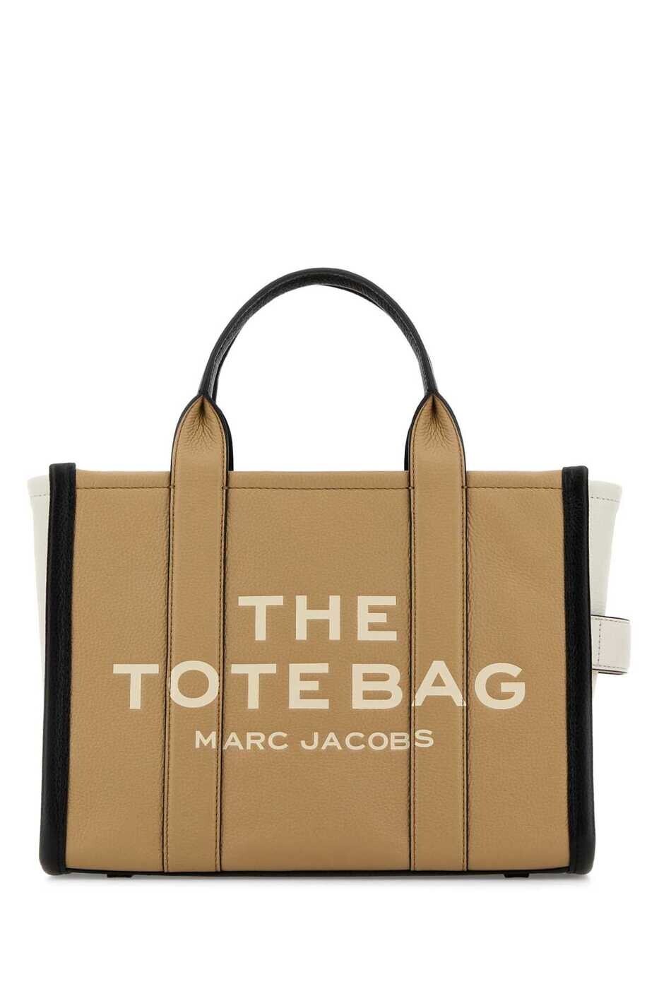 マーク ジェイコブス MARC JACOBS バッグ レディース マルチカラー Business bags H007L01RE22 233 Multicoloured 関税 送料無料 gb｜BRANDSHOP「il Tesoro」