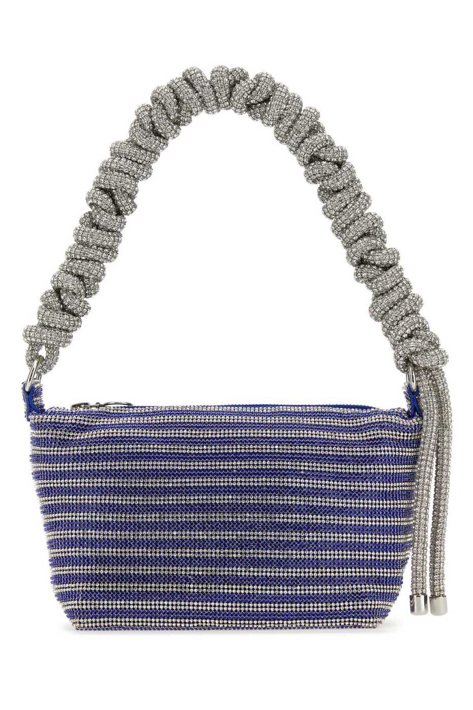 カラ KARA バッグ レディース Business bags HB350C4113 CBTSTR Stripped 関税 送料無料 2023AW gb｜BRANDSHOP「il Tesoro」