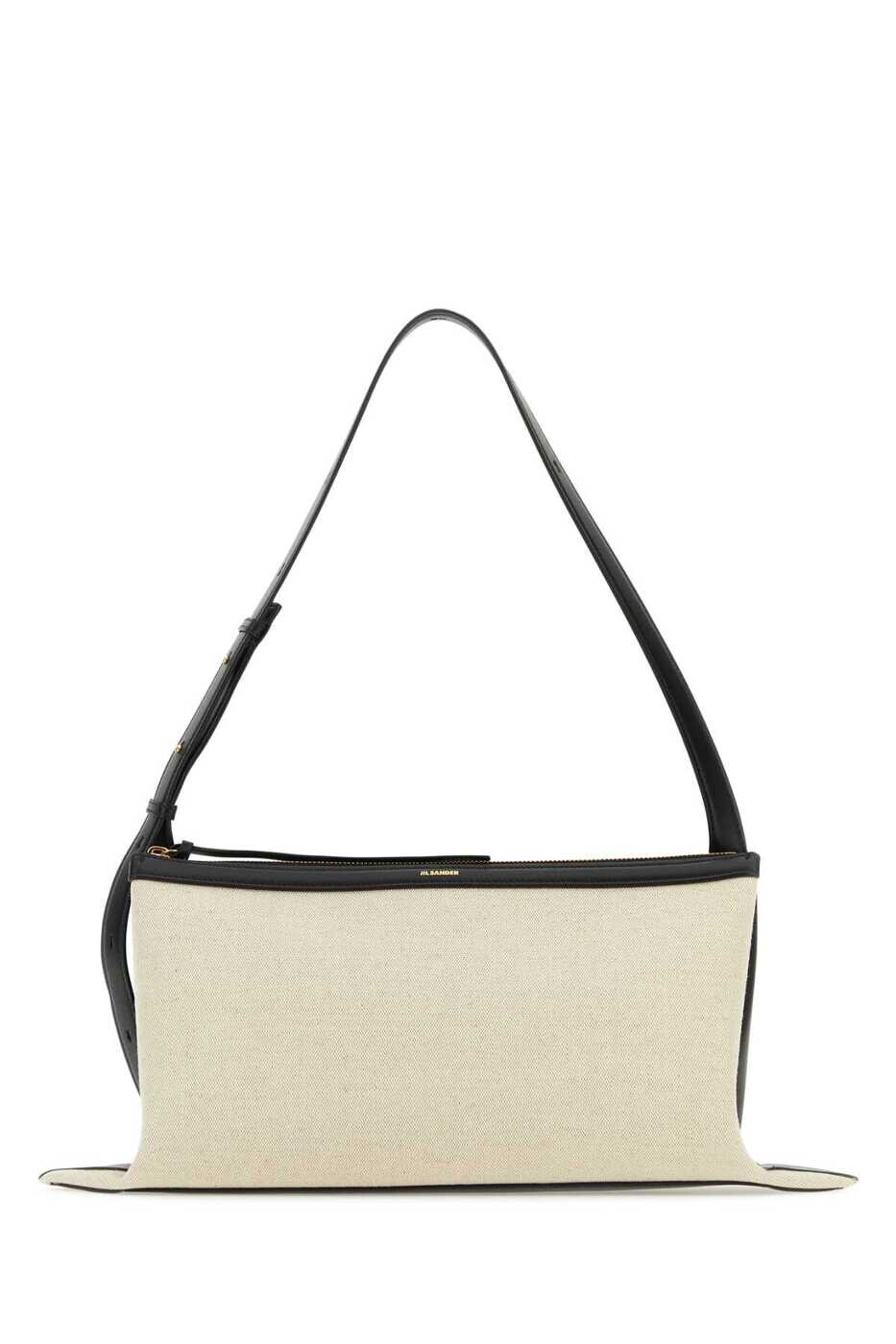 ジルサンダー JIL SANDER バッグ レディース マルチカラー Business bags J07WD0052P4918 280 Multicoloured 関税 送料無料 2023SS gb｜BRANDSHOP「il Tesoro」