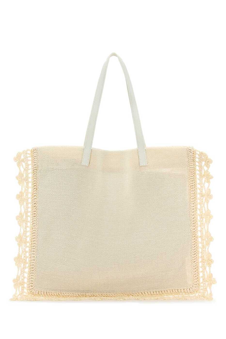 ジェイ ダブリュー アンダーソン J.W. ANDERSON バッグ レディース ホワイト Business bags HB0730FA0451 002 White 関税 送料無料 2025SS gb|BRANDSHOP「il Tesoro」