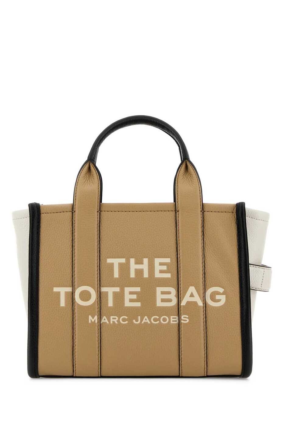 マーク ジェイコブス MARC JACOBS バッグ レディース マルチカラー Business bags H006L01RE22 233 Multicoloured 関税 送料無料 gb｜BRANDSHOP「il Tesoro」 57,310円