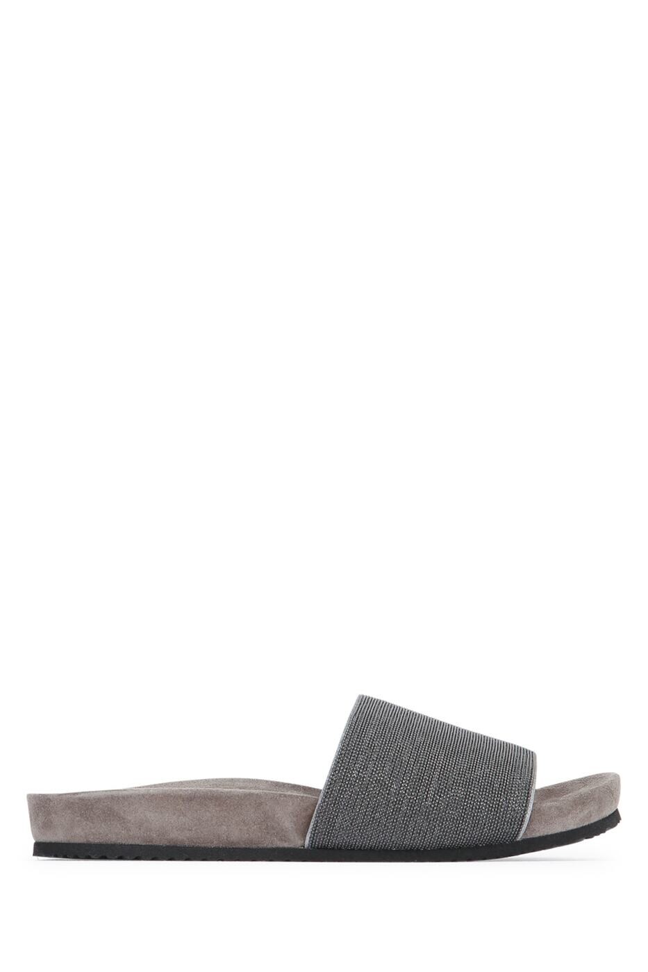 ブルネロクチネリ BRUNELLO CUCINELLI スニーカー レディース Sneakers MZMIG1390 CG546 CG546 関税 送料無料 2025SS gb｜BRANDSHOP「il Tesoro」