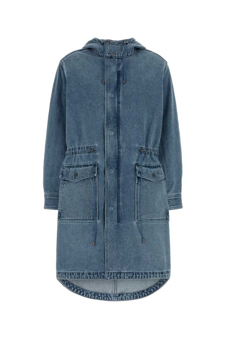 マイケルコース MICHAEL KORS スーツジャケット スーツ ジャケット レディース ブルー Suit Jackets MR620KQFAU HORIZONWASH Light Blue 関税 送料無料 2026SS gb｜BRANDSHOP「il Tesoro」 41,730円