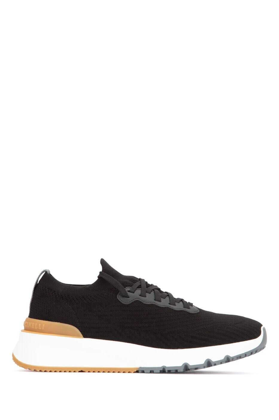 ブルネロ クチネリ BRUNELLO CUCINELLI スニーカー メンズ Sneakers MZUPMBO252 CIK10 CIK10 関税 送料無料 gb｜BRANDSHOP「il Tesoro」