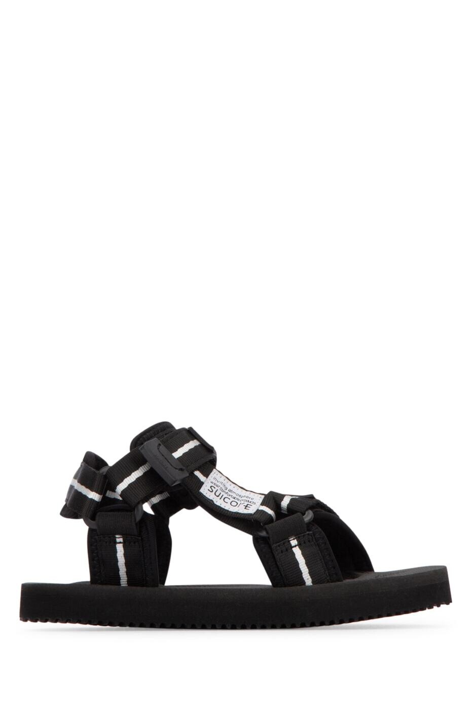 パーム・エンジェルス PALM ANGELS スニーカー シューズ ベビーユニセックス Shoes PBIH002S24FAB001 1001 BLACKWHIT 関税 送料無料 2024SS gb｜BRANDSHOP「il Tesoro」