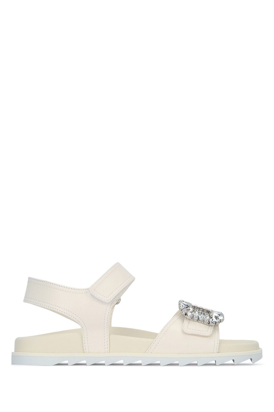 ロジェ ヴィヴィエ ROGER VIVIER サンダル レディース Sandals RVW4584469091T C019 CIRE 関税 送料無料 2026SS gb|BRANDSHOP「il Tesoro」