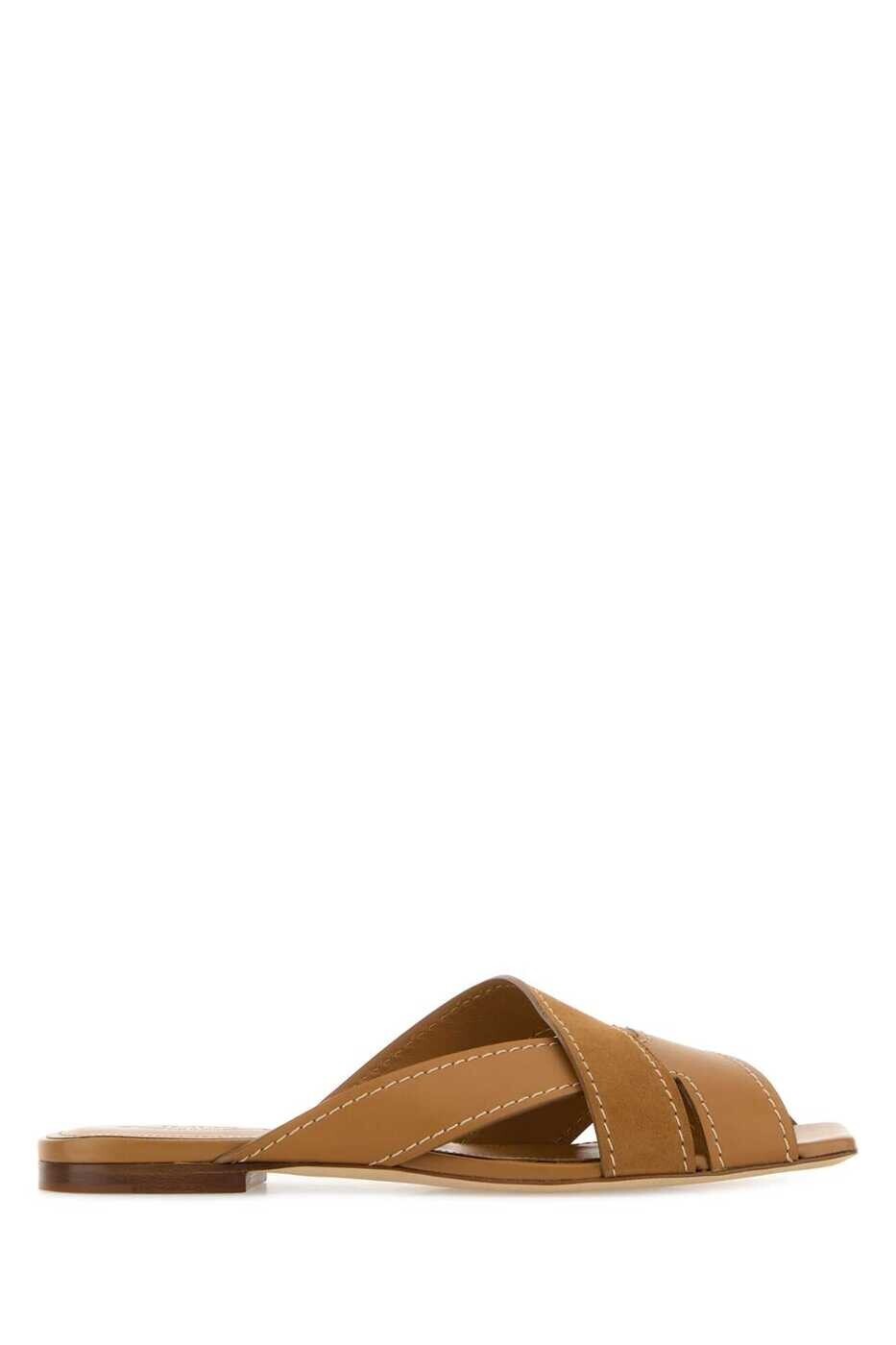 トッズ TOD'S スニーカー レディース ブラウン Sneakers XXW99L0JY50V1S ZZZR Camel 関税 送料無料 2026SS gb|BRANDSHOP「il Tesoro」