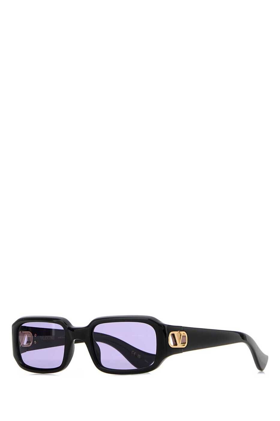 ヴァレンティノ ガラヴァーニ VALENTINO GARAVANI サングラス サングラス・メガネ レディース ブラック Sunglasses VG0016S00253 BLABLAVIO Black 関税 送料無料 2026SS gb｜BRANDSHOP「il Tesoro」 35,295円