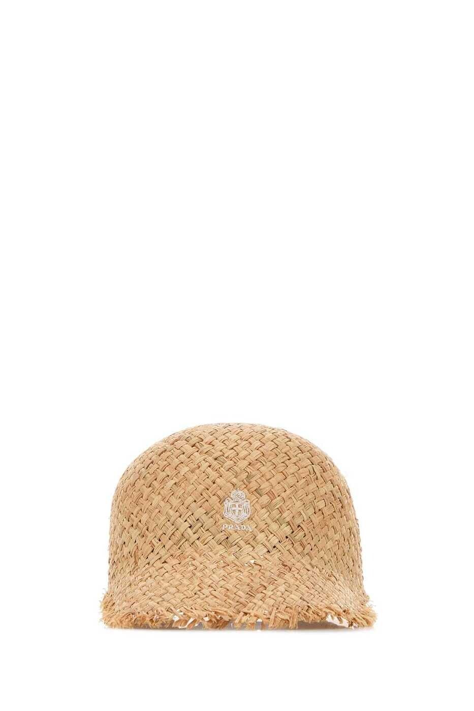 プラダ PRADA ハイテクアクセサリー ファッション小物 レディース Hi-tech accessories 1HC2492ZP6 F0018 Beige o Tan 関税 送料無料 2026AW gb|BRANDSHOP「il Tesoro」
