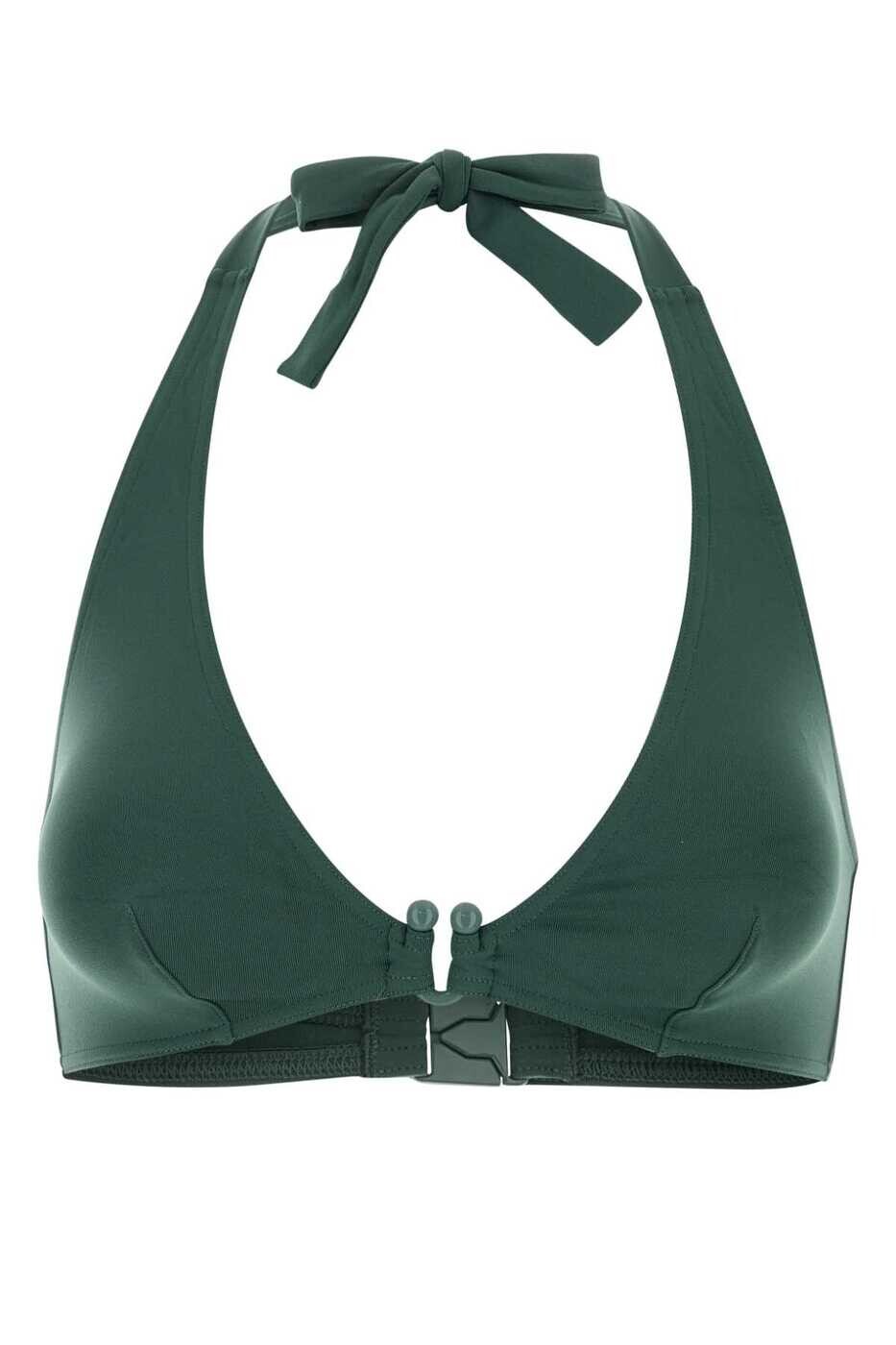 エレス ERES 水着 スイムウェア レディース グリーン Swimwear 032627 MENTHEGIVREE Green 関税 送料無料 2026AW gb｜BRANDSHOP「il Tesoro」