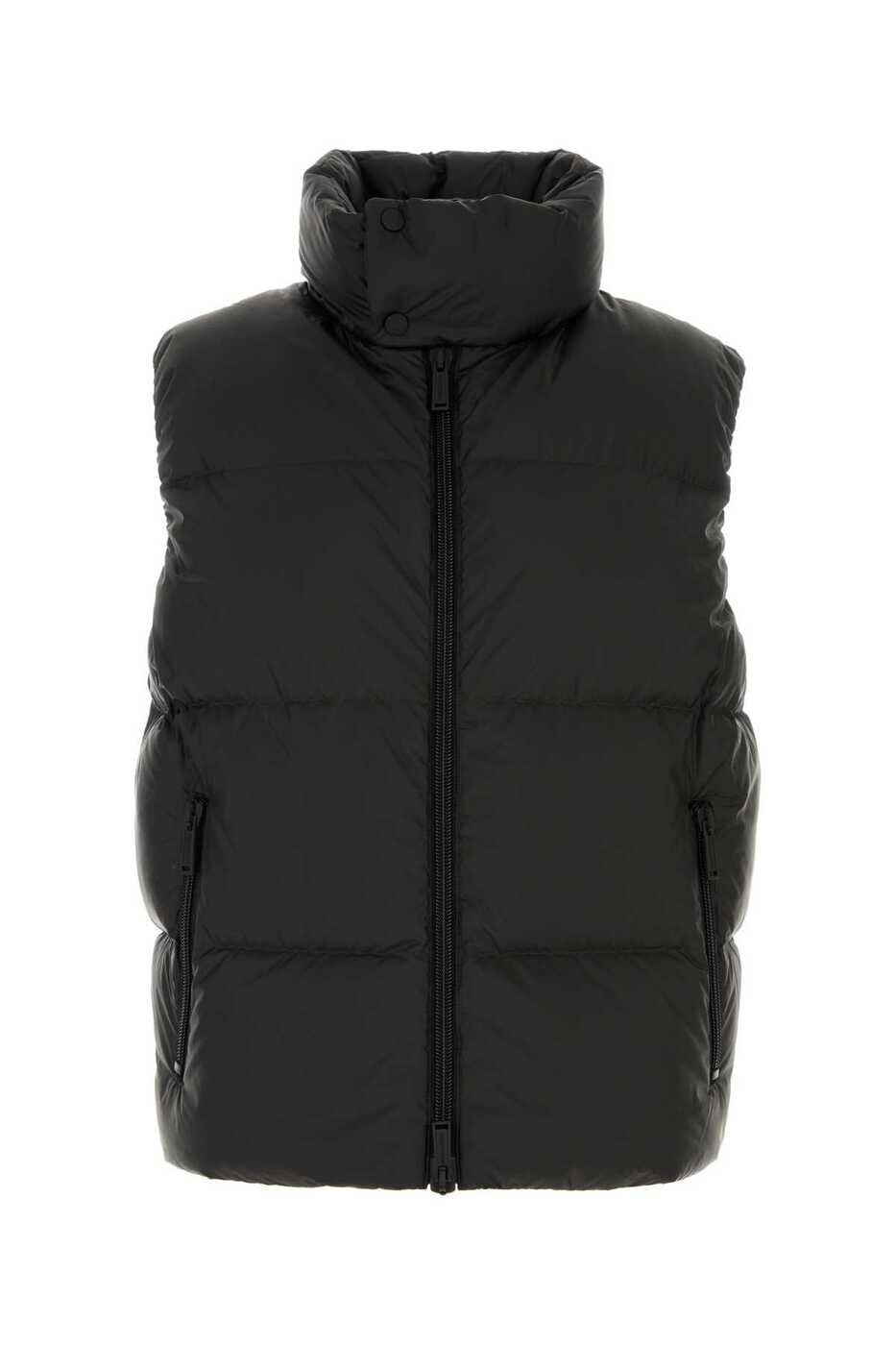 ディースクエアード DSQUARED2 フォーマル スーツ メンズ ブラック Formal Outfits S74FB0351S54981 900 Black 関税 送料無料 2026AW gb|BRANDSHOP「il Tesoro」