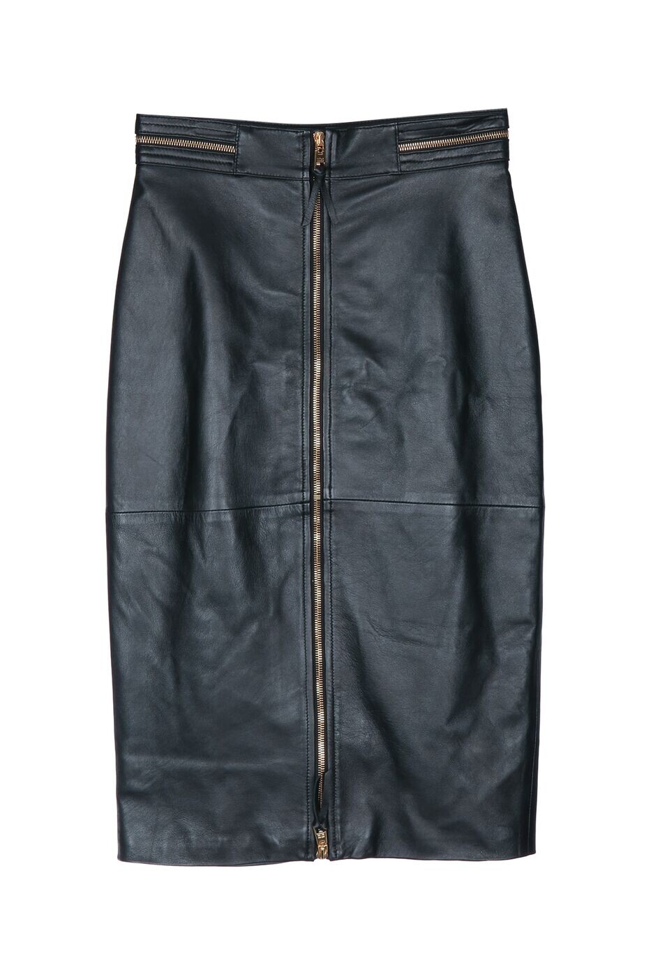 エリザベッタ フランキ ELISABETTA FRANCHI スカート レディース ブラック Skirts GP01Z66E2 110 NERO 関税 送料無料 2026AW gb|BRANDSHOP「il Tesoro」