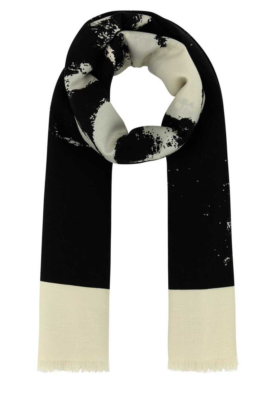 アレキサンダー マックイーン ALEXANDER MCQUEEN ハイテクアクセサリー ファッション小物 レディース ホワイト Hi-tech accessories 8147693643Q 9260 White 関税 送料無料 2025SS gb｜BRANDSHOP「il Tesoro」