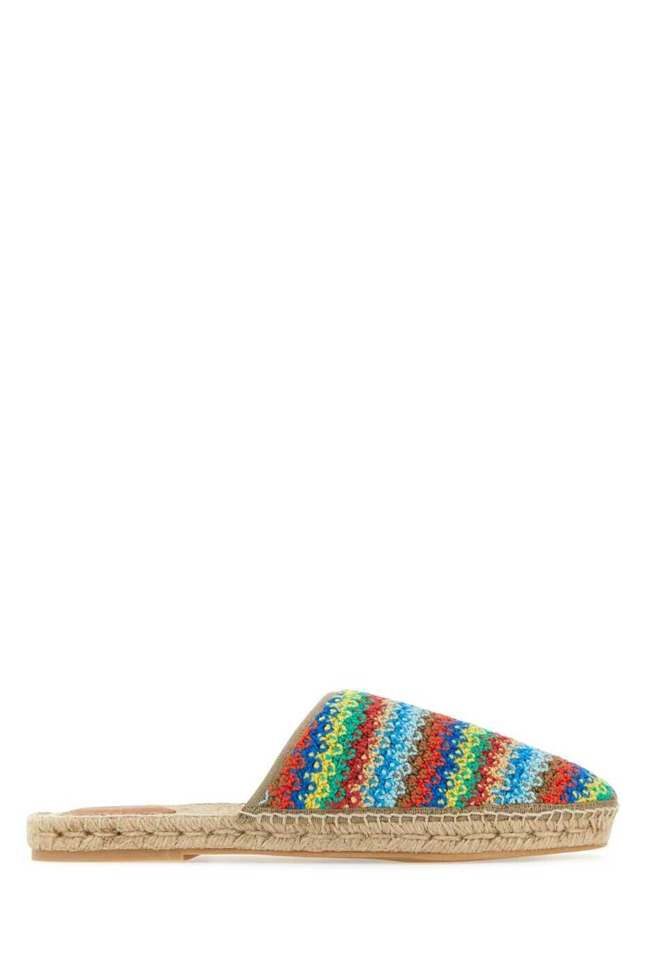 アラヌイ ALANUI スニーカー メンズ マルチカラー Sneakers LMIB001S23FAB001 8400 Multicoloured 関税 送料無料 2023SS gb｜BRANDSHOP「il Tesoro」 32,565円