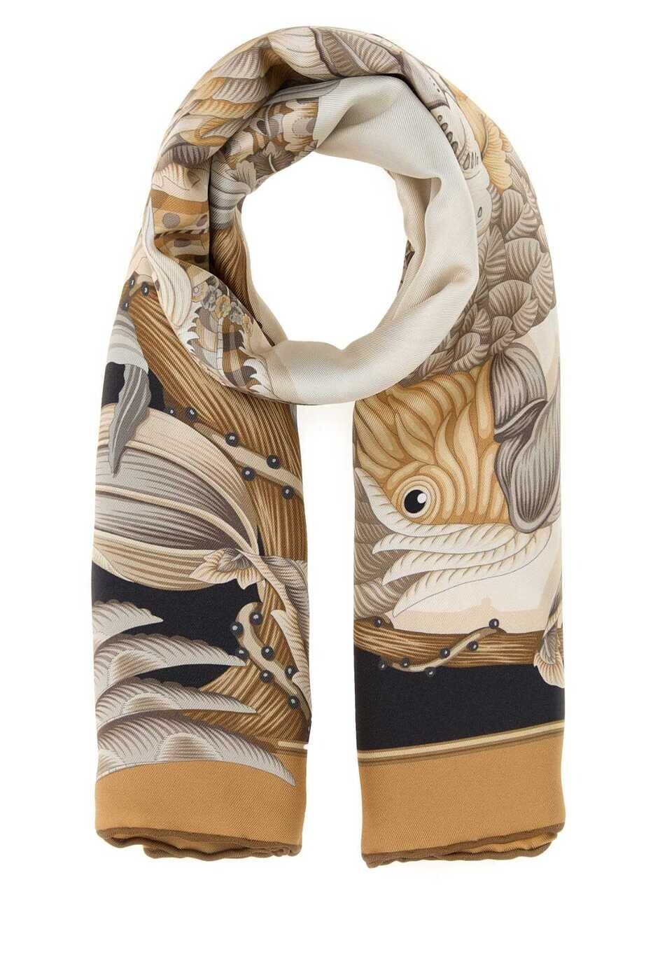 フェラガモ FERRAGAMO ハイテクアクセサリー ファッション小物 レディース マルチカラー Hi-tech accessories 310243795118 BEIGENERO Printed 関税 送料無料 2026AW gb｜BRANDSHOP「il Tesoro」