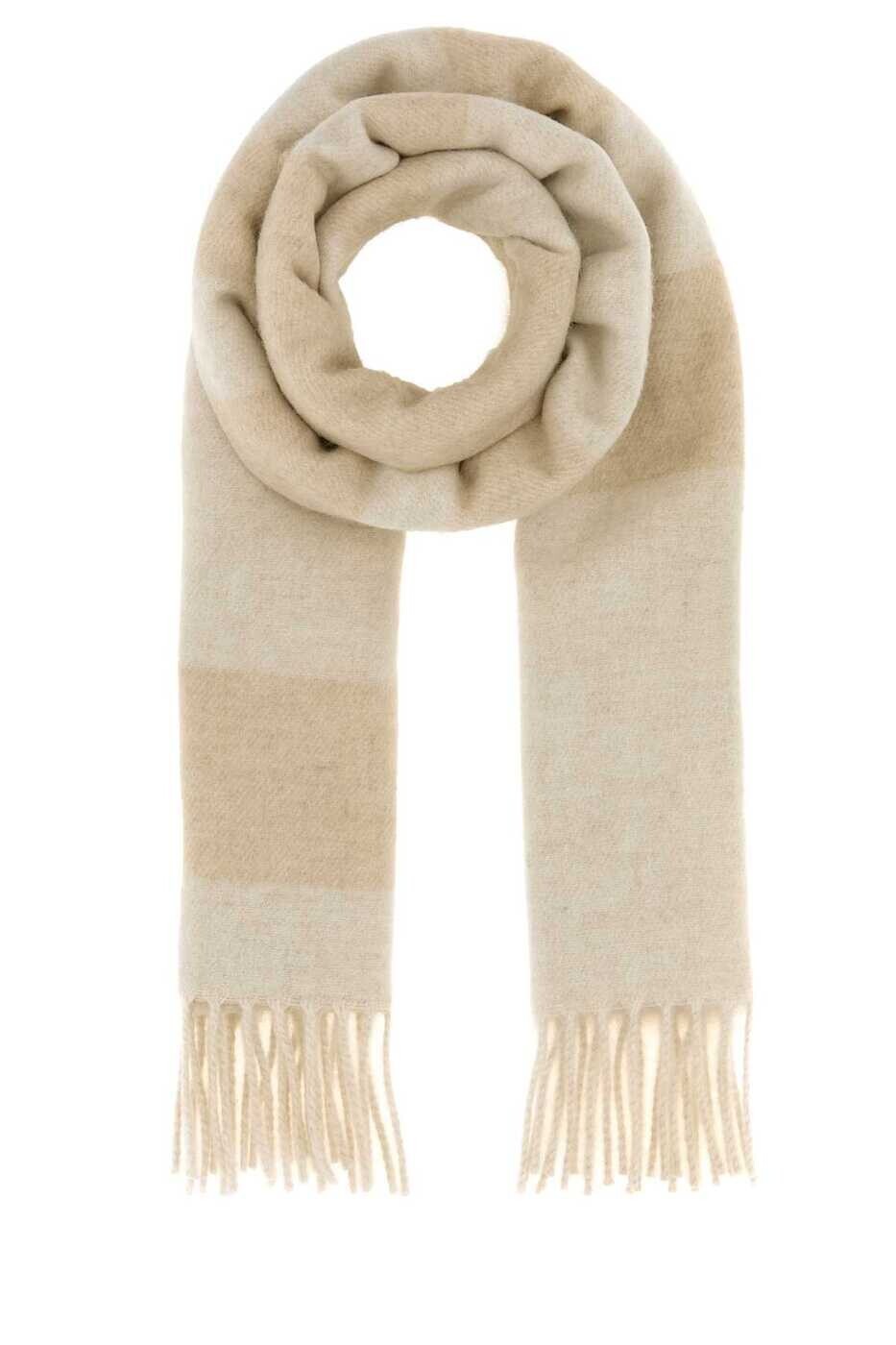 ロエベ LOEWE ハイテクアクセサリー ファッション小物 レディース Hi-tech accessories FSA3SS1W04 LIGHTBEIGEBEIGE Beige o Tan 関税 送料無料 2026AW gb｜BRANDSHOP「il Tesoro」