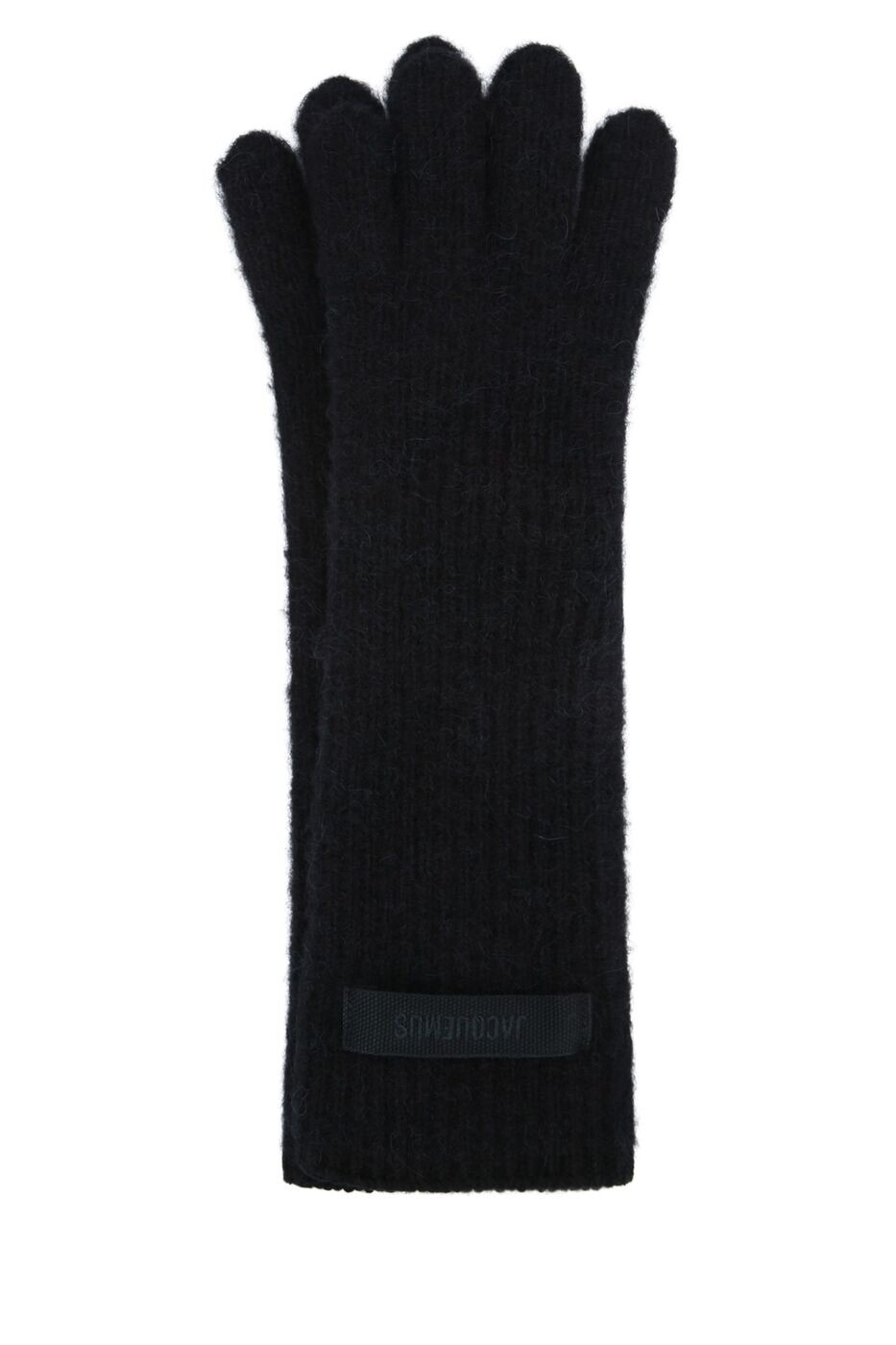 ジャックムス JACQUEMUS ハイテクアクセサリー ファッション小物 メンズ ブラック Hi-Tech Accessories ACU00668AK00227 990 Black 関税 送料無料 2025AW gb|BRANDSHOP「il Tesoro」