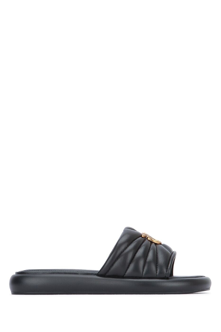ピンコ PINKO スニーカー レディース Sneakers SD0525P003 Z99 Z99 関税 送料無料 2026SS gb｜BRANDSHOP「il Tesoro」 26,714円