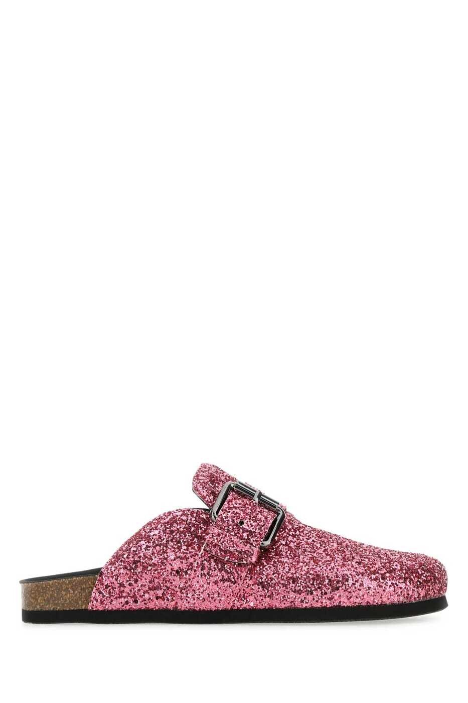 フィロソフィー PHILOSOPHY DI LORENZO SERAFINI スニーカー レディース ピンク Sneakers A32040784 0207 Pink 関税 送料無料 2023SS gb|BRANDSHOP「il Tesoro」