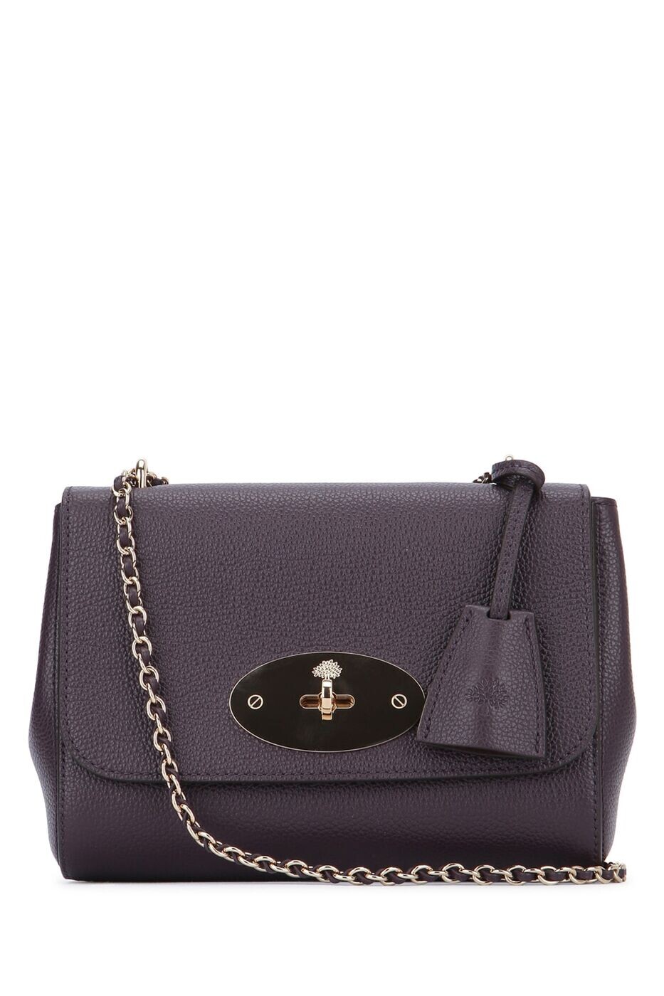 マルベリー MULBERRY バッグ レディース Business bags HH3291205 V697 DEEPAUBERGINE 関税 送料無料 2026SS gb｜BRANDSHOP「il Tesoro」 103,100円