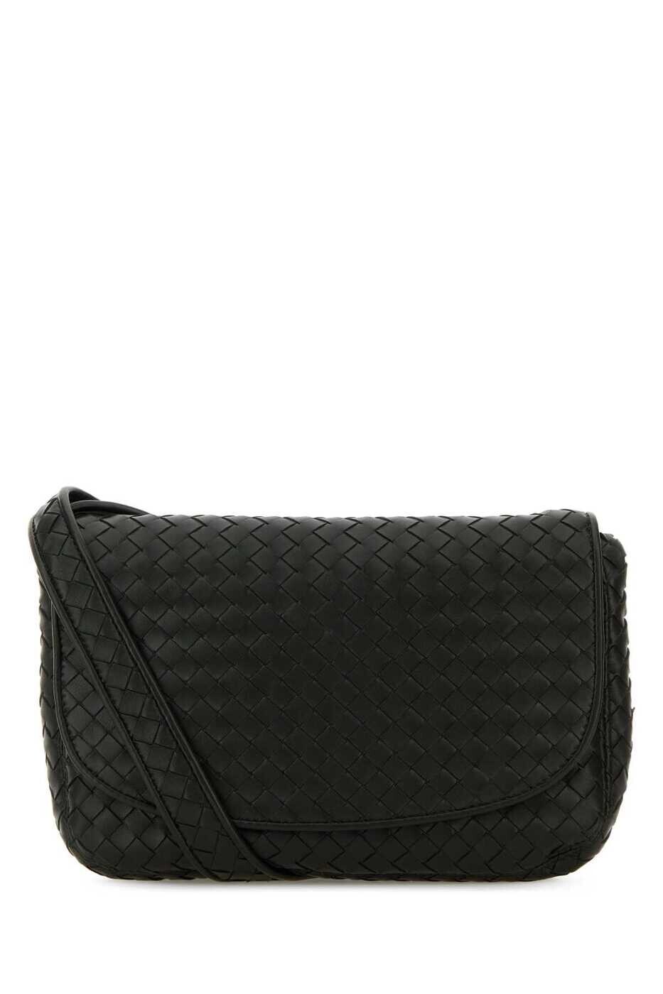 ボッテガ ヴェネタ BOTTEGA VENETA バッグ メンズ グリーン Business Bags 843836V5KD0 3009 Green 関税 送料無料 2026SS gb|BRANDSHOP「il Tesoro」