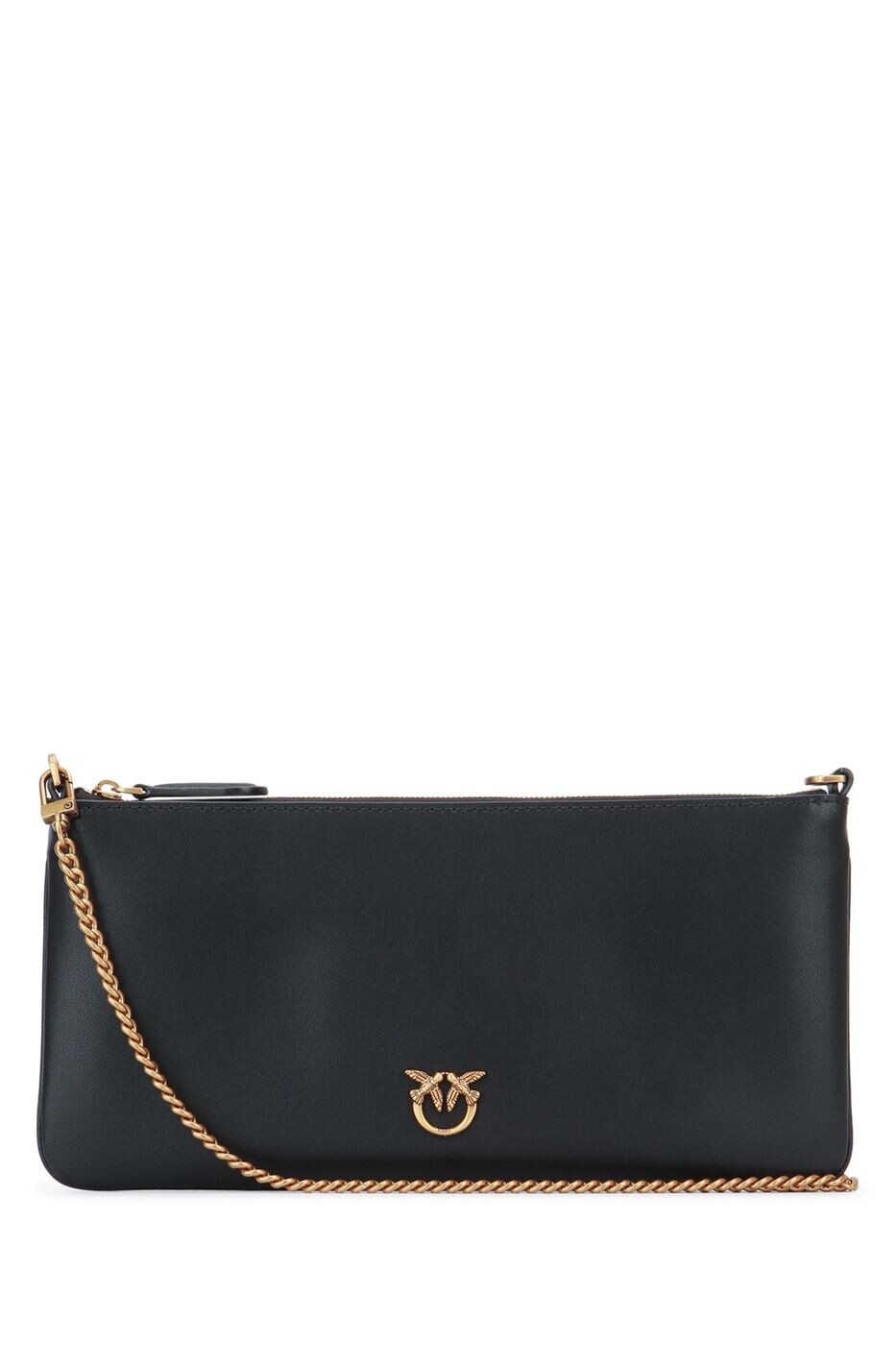 ピンコ PINKO バッグ レディース Business bags 102747A0F1 Z99Q Z99Q 関税 送料無料 2026SS gb｜BRANDSHOP「il Tesoro」