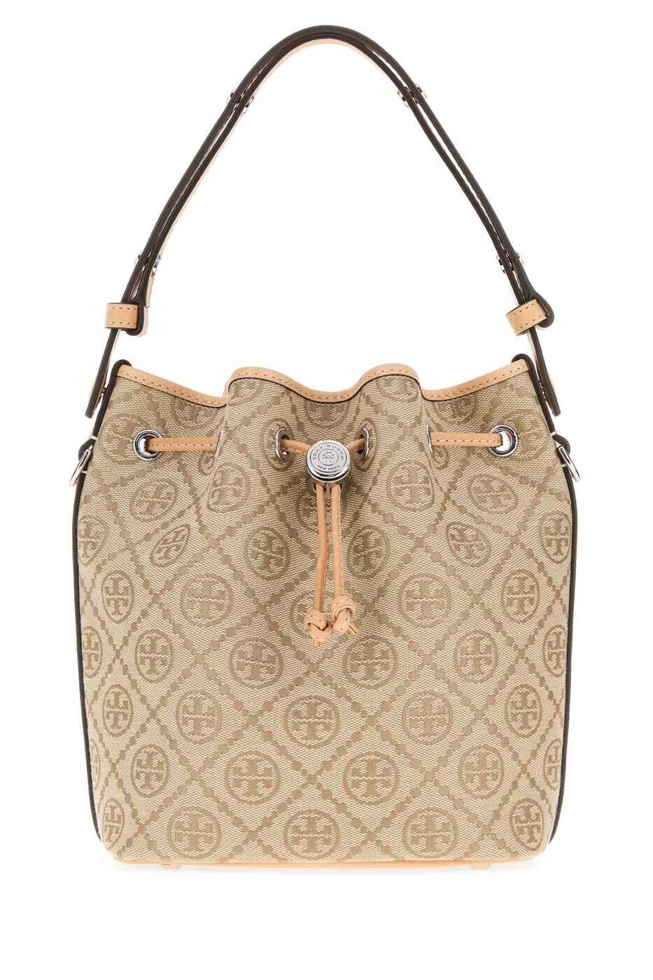 トリー バーチ TORY BURCH バッグ レディース マルチカラー Business bags 186840 250 Printed 関税 送料無料 gb｜BRANDSHOP「il Tesoro」