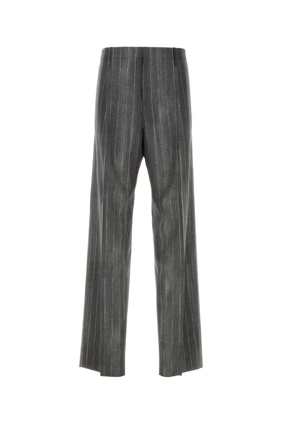 ヴェルサーチ VERSACE ズボン パンツ メンズ Trousers 10067141A04624 5B040 Stripped 関税 送料無料 2022AW gb｜BRANDSHOP「il Tesoro」