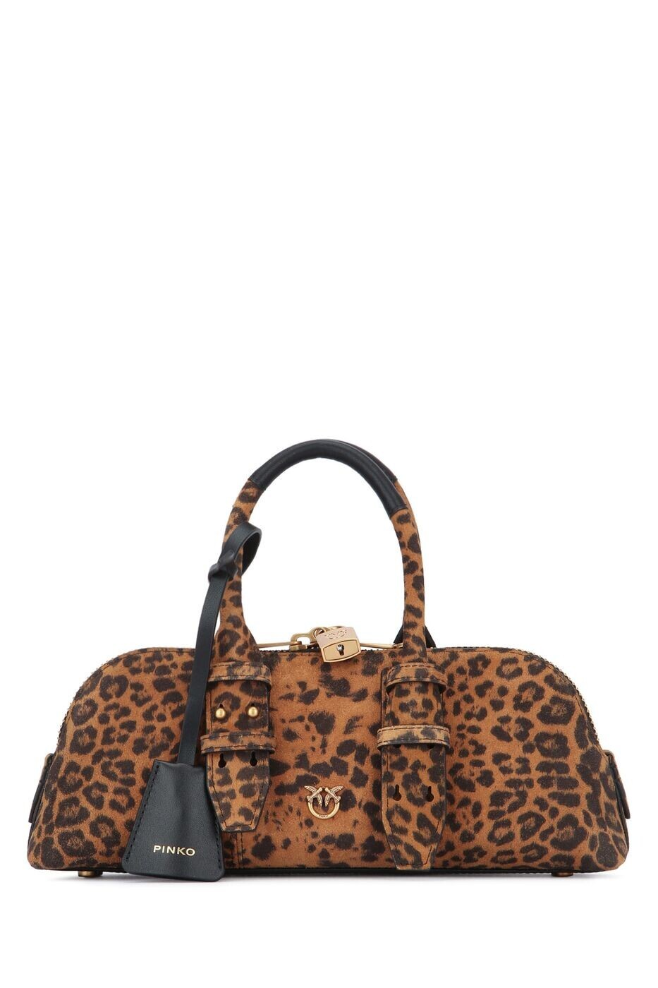 ピンコ PINKO バッグ レディース Business bags 105334A32A M35Q M35Q 関税 送料無料 2026SS gb｜BRANDSHOP「il Tesoro」 43,320円