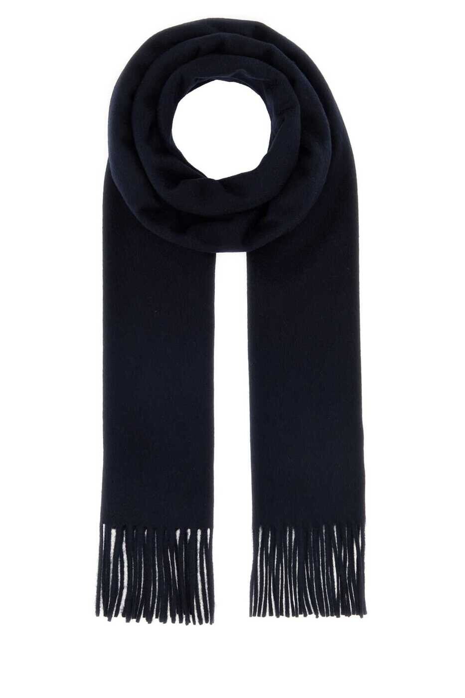 マックス マーラ MAX MARA ハイテクアクセサリー ファッション小物 レディース ブルー Hi-tech accessories 2614541311600 007 Blue 関税 送料無料 2026SS gb|BRANDSHOP「il Tesoro」