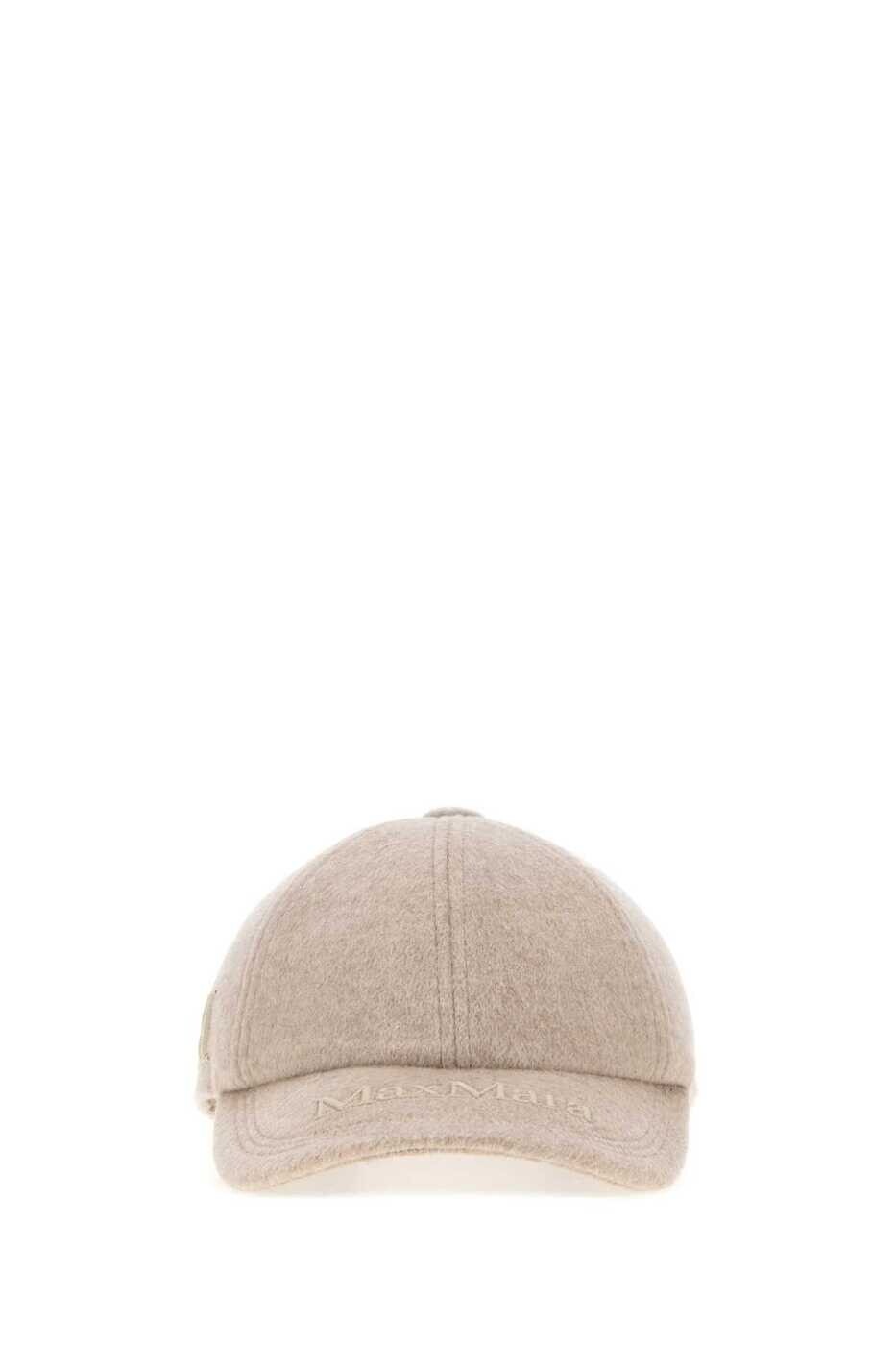 マックス マーラ MAX MARA ハイテクアクセサリー ファッション小物 レディース Hi-tech accessories 2624576031600 030 Beige o Tan 関税 送料無料 2026AW gb|BRANDSHOP「il Tesoro」
