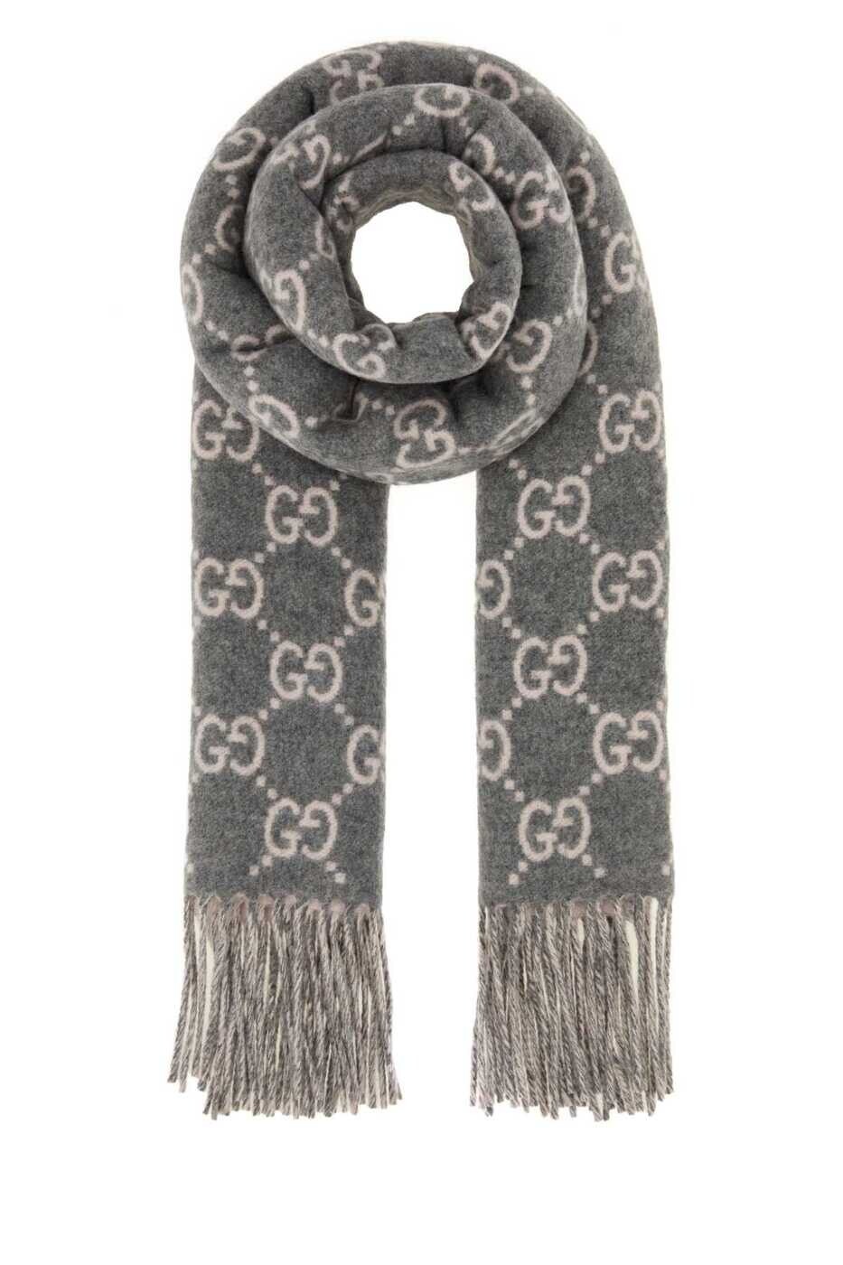 グッチ GUCCI ハイテクアクセサリー ファッション小物 レディース マルチカラー Hi-tech accessories 8123173GAC0 1672 Printed 関税 送料無料 gb｜BRANDSHOP「il Tesoro」 93,665円