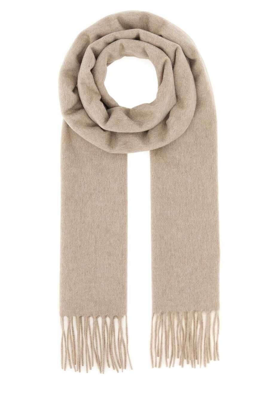 マックス マーラ MAX MARA ハイテクアクセサリー ファッション小物 レディース Hi-tech accessories 2624546311600 003 Beige o Tan 関税 送料無料 2026AW gb|BRANDSHOP「il Tesoro」