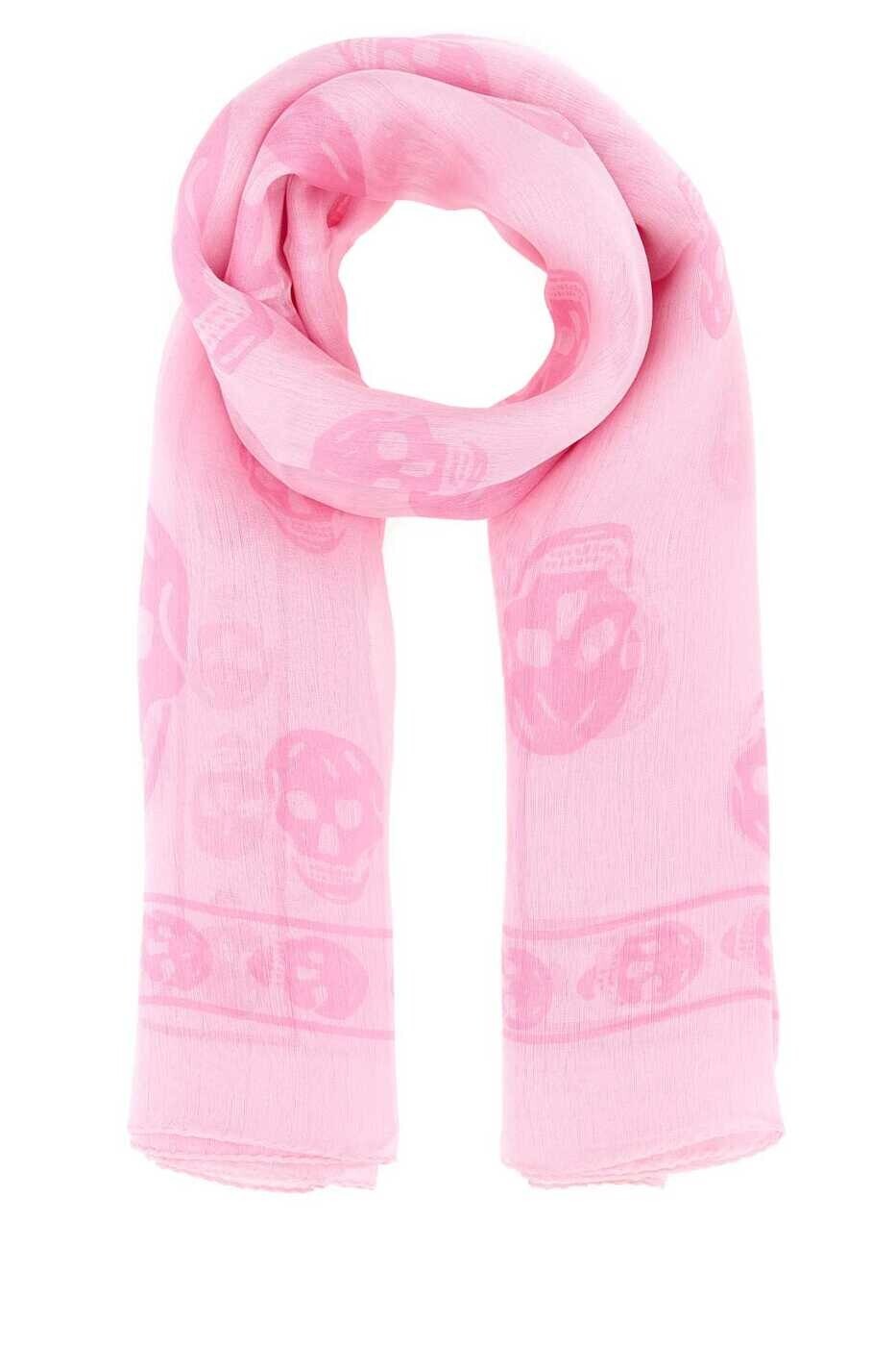 アレキサンダー マックイーン ALEXANDER MCQUEEN ハイテクアクセサリー ファッション小物 レディース マルチカラー Hi-tech accessories 8078893052Q 6972 Printed 関税 送料無料 2026AW gb｜BRANDSHOP「il Tesoro」