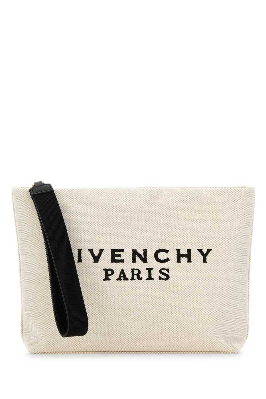 ジバンシィ GIVENCHY ハイテクアクセサリー ファッション小物 レディース ホワイト Hi-tech accessories BB60PNB2C8 255 White 関税 送料無料 2026SS gb｜BRANDSHOP「il Tesoro」 52,260円
